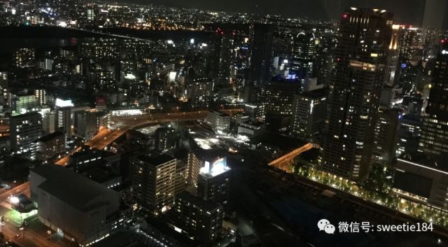 京都大阪奈良旅游游记,暴走大阪京都