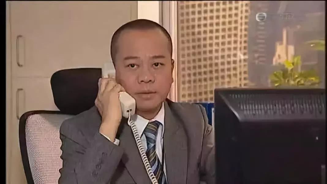 法证先锋4欧阳震华,法证先锋第二部欧阳震华