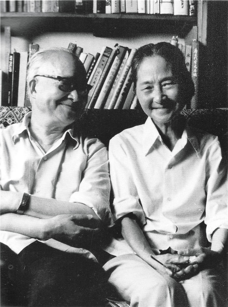 沈从文的后半生书籍,沈从文的后半生与中国服饰史研究