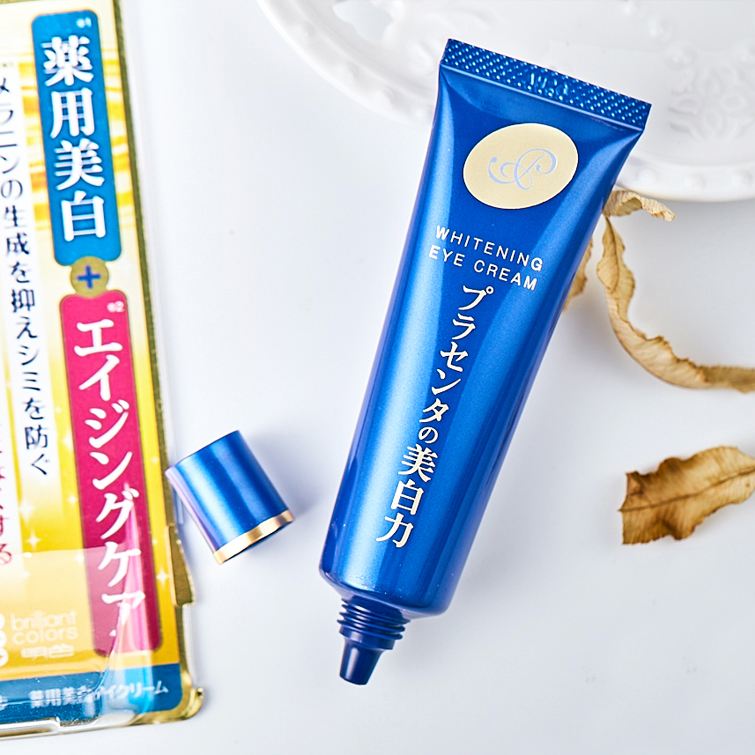 协和眼霜好还是修正眼霜好,修正眼霜和大宝眼霜哪个好