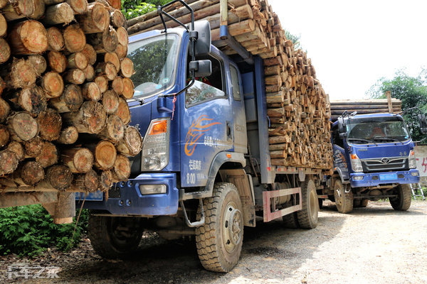 不怕陷车的履带车,不怕陷车
