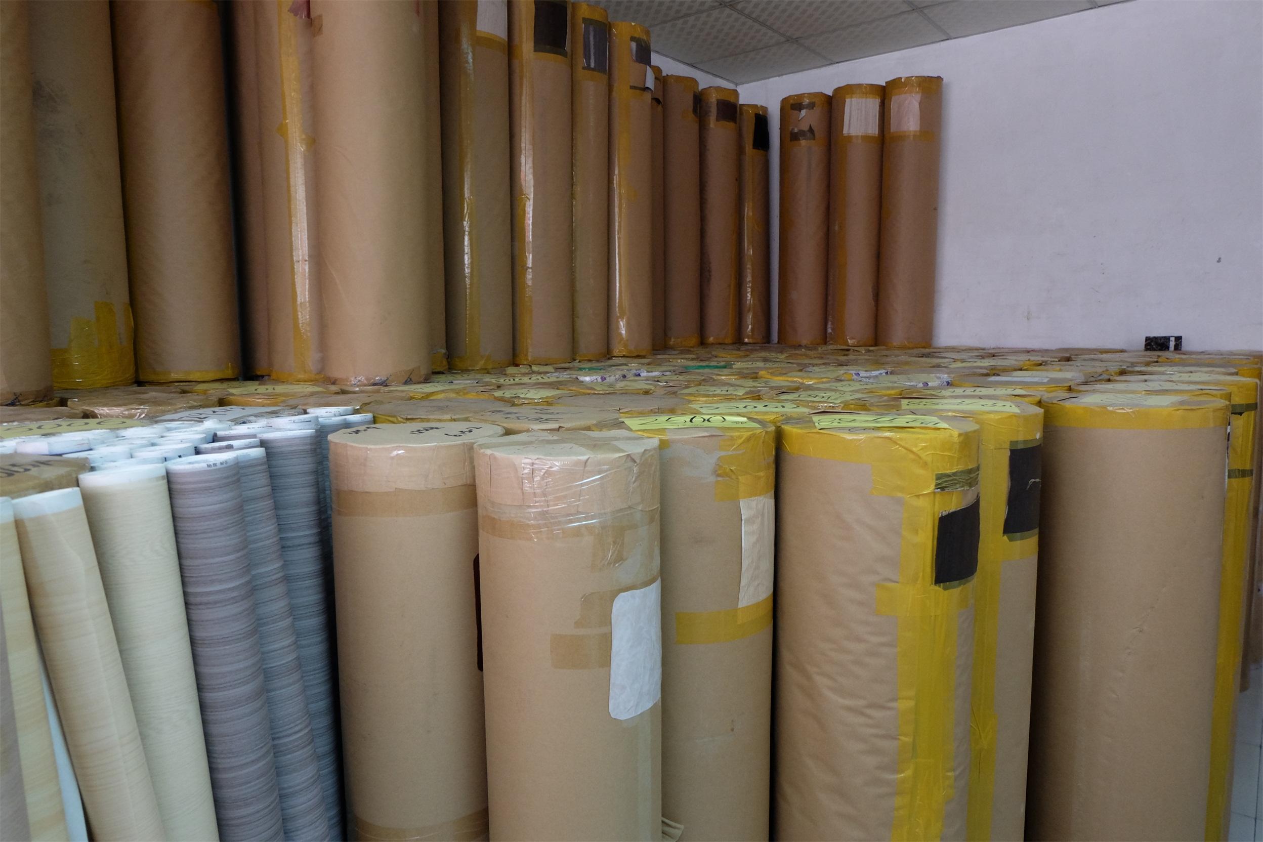 橱柜刷油漆翻新,橱柜颜色选深了自己重新刷