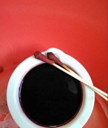 水产养殖碘制剂在哪里买,水产养殖碘制剂用后多久解毒