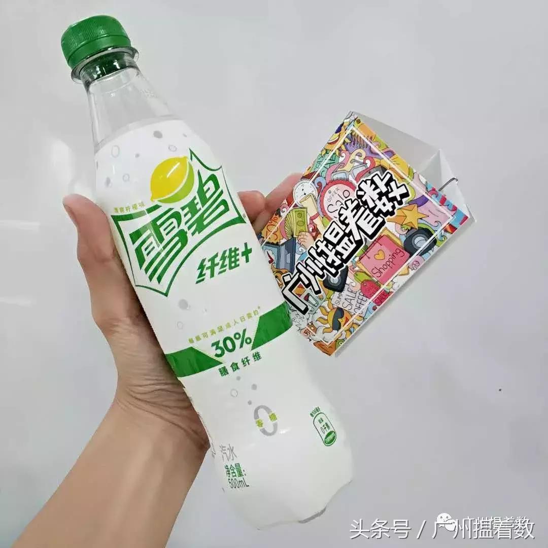 柠檬饮料都有哪些,柠檬饮料品牌排行榜瓶装