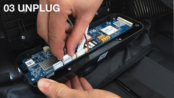 航空公司破产危机,航空公司严厉处罚