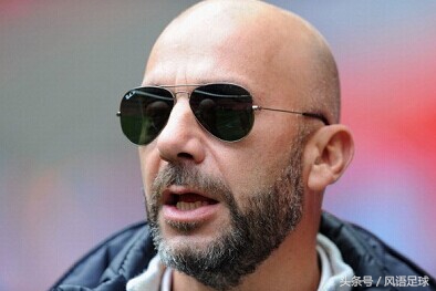 各国最好的足球球员,畅聊足球赛事