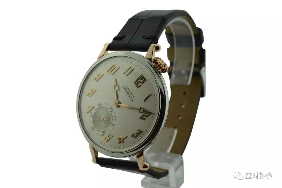 鐜嬪濠氱ぜ绀兼湇,鐜嬪绀兼湇濠氱ぜ