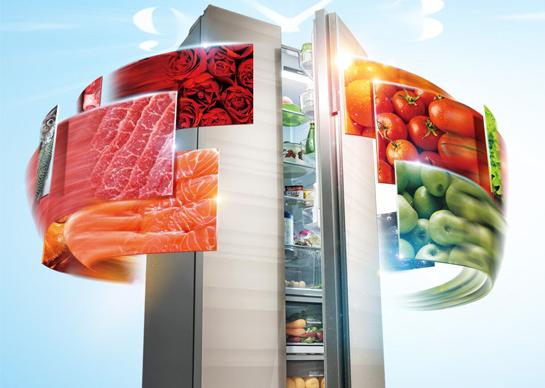 瑕佽櫣,闀胯櫣缇庤彵鑻忓畞鏄撹喘