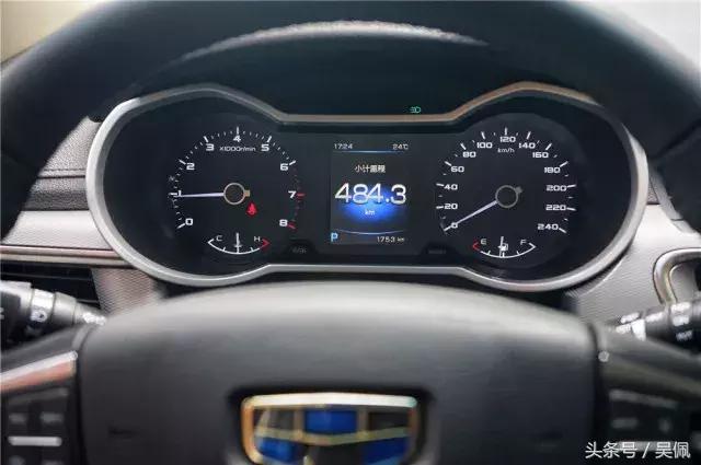 大众建议买沃尔沃的三款车,吉利哪几款车有沃尔沃技术