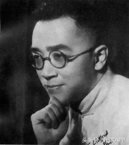 从雍正到溥仪经历几代,从雍正到宣统玉堂春瓶