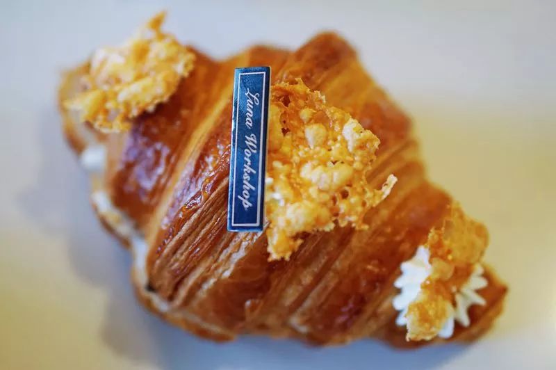 南京老字号点心店,南京酥皮点心店