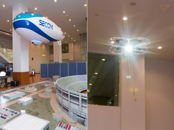 亚马逊目前可使用的黑科技,亚马逊免费模式和技术