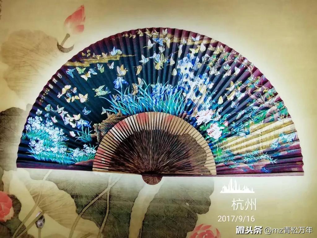 景点失恋博物馆,广州失恋博物馆与失恋星空博物馆