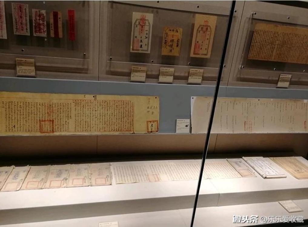 失恋博物馆、珠算博物馆···在*今条头日**上尽情领略博物馆之美