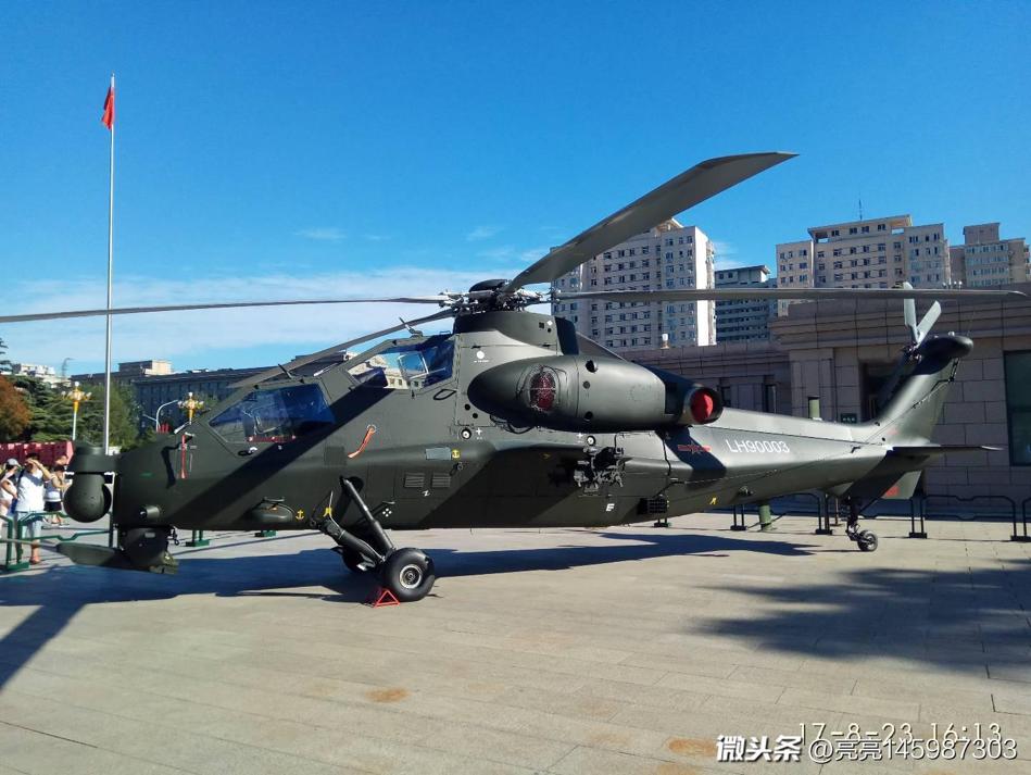 景点失恋博物馆,广州失恋博物馆与失恋星空博物馆