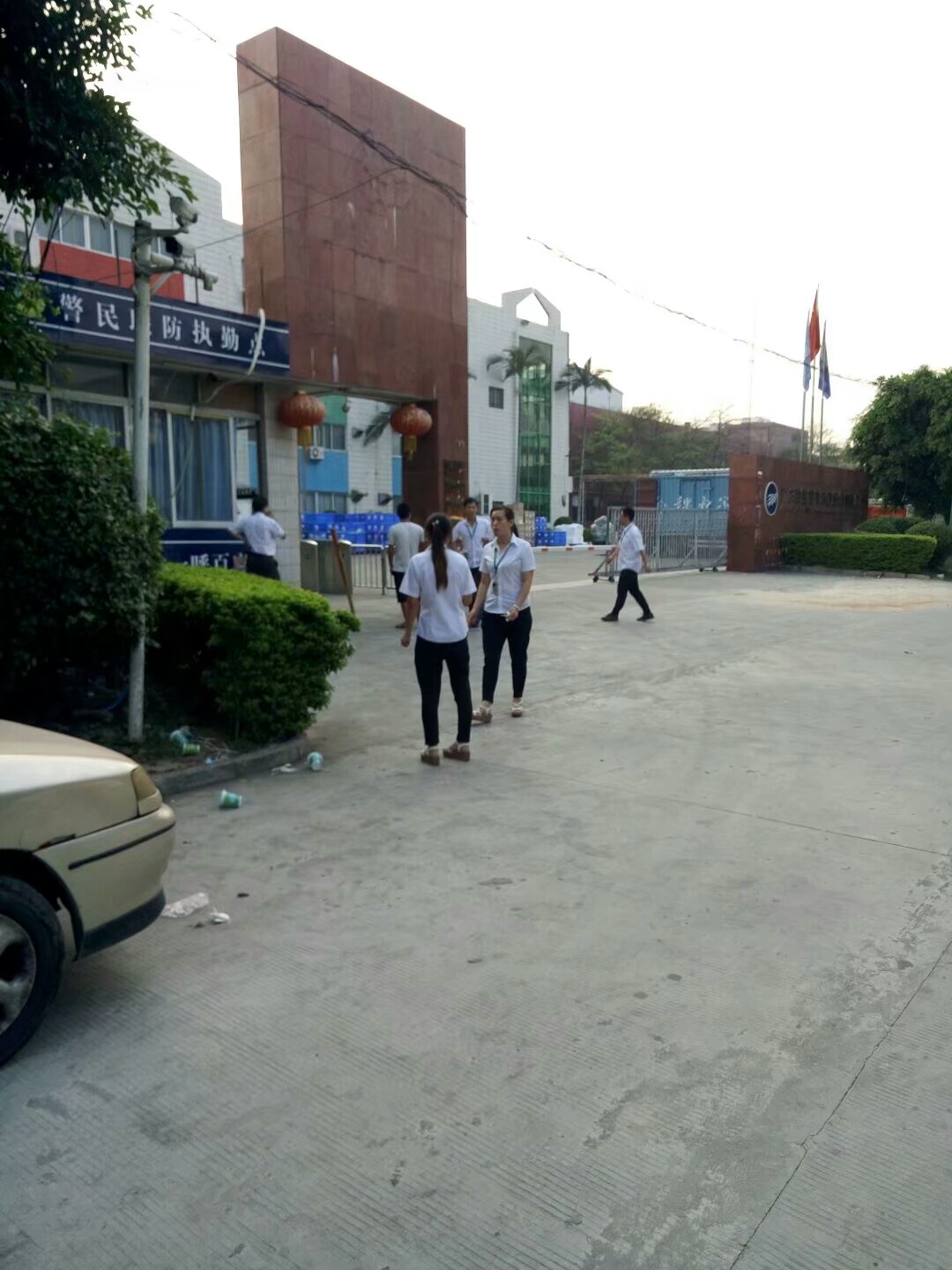 广东东莞长安工厂直招最新招聘,东莞市长安镇工厂招聘最新信息