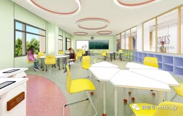 如何选择天津国际学校,天津东丽英华国际学校小学招生