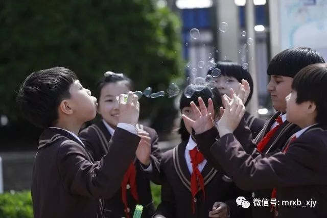 如何选择天津国际学校,天津东丽英华国际学校小学招生