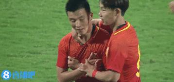 一洗百年耻辱,一洗前耻