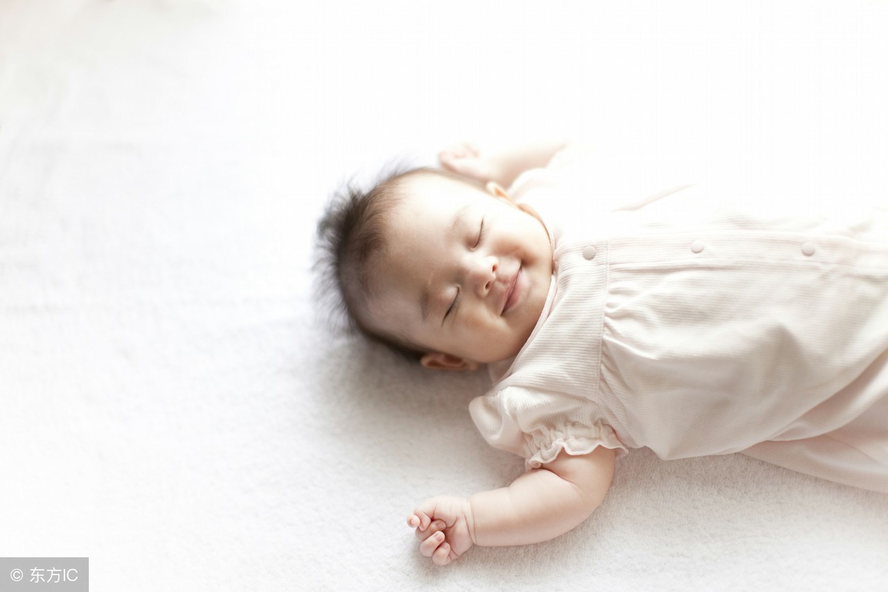 告诉宝妈坐月子的正确方法,孕妈夏天如何坐月子