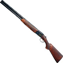 刺激战场枪械科普加外号,刺激战场里的枪的外号