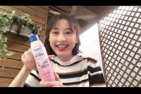 40岁平价抗衰老护肤品,十大油性皮肤平价护肤品