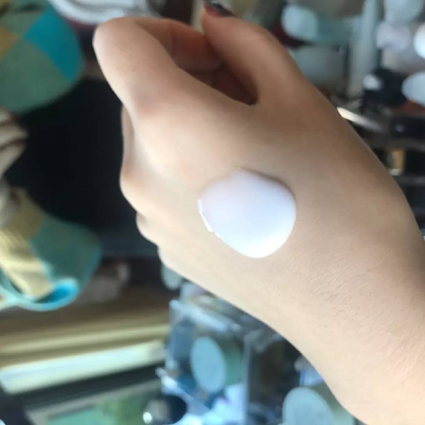 悦诗风吟哪款最值得买,悦诗风吟哪个系列最值得买