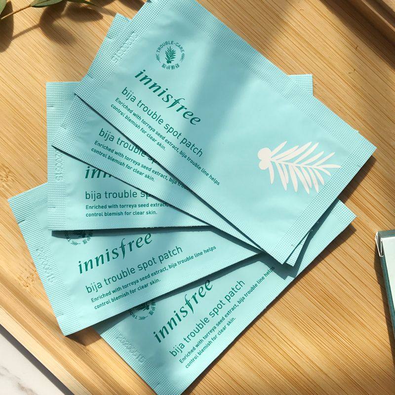 悦诗风吟哪款最值得买,悦诗风吟哪个系列最值得买