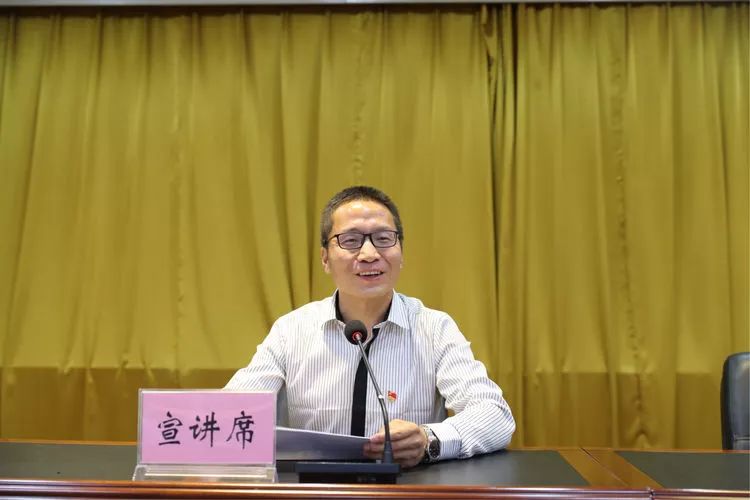 脱贫攻坚帮扶措施有哪些,关于脱贫攻坚帮扶工作宣讲内容