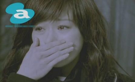 莫文蔚和伍佰唱的歌浪子情歌,伍佰经典十首情歌