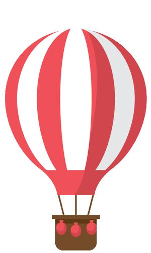 今年龙岗将新建、改扩建6所学校，主要分布在这几个片区