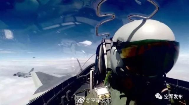 中国飞行测试技术,飞行测试技术