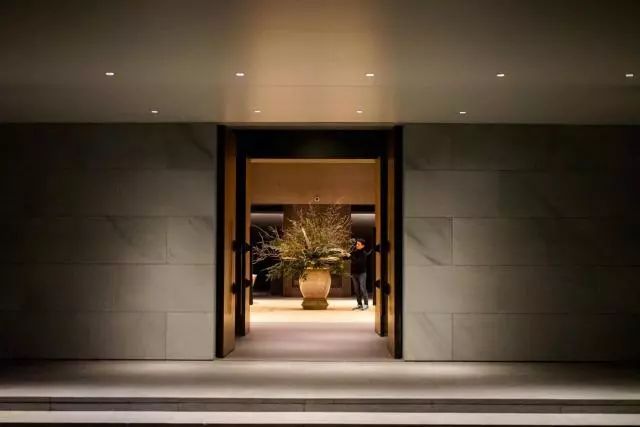 第十六期“眼界论坛”精彩亮相！｜爱花之人，必是情愫满满