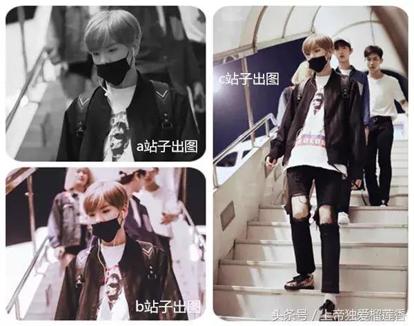 饭圈乱象影响分析,饭圈乱象给予我们的警示