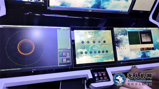 上海国际灯光展会,上海国际应急消防展会