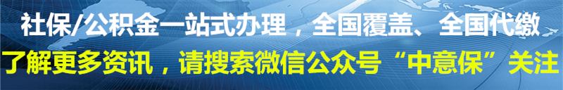我不是药神背后的真实案例,我不是药神中国现状