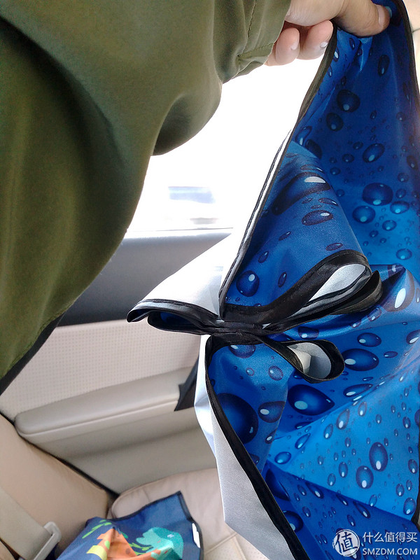 汽车遮阳帘最新款,好用又方便的汽车遮阳帘