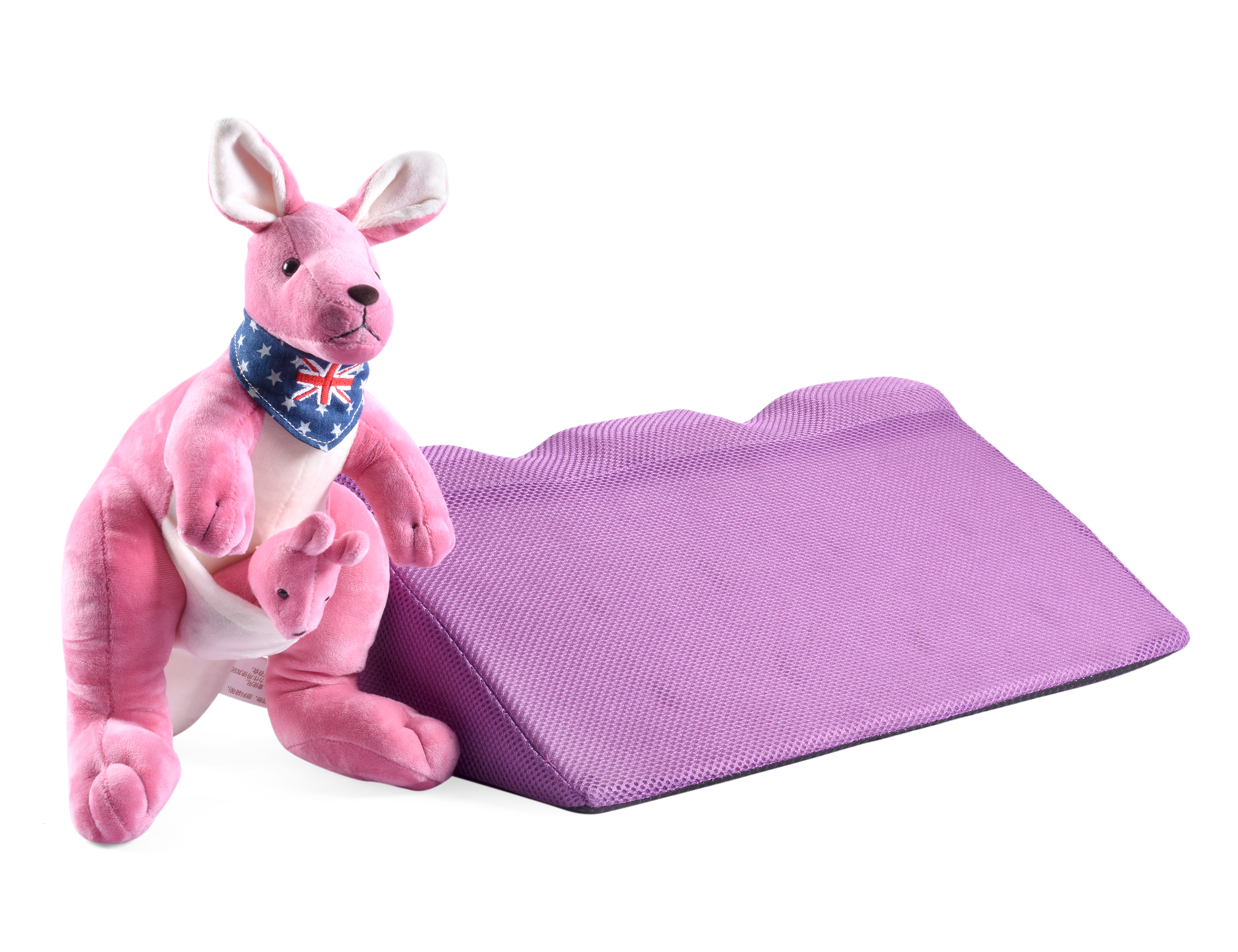 孕期日记营养素,孕期日记查询