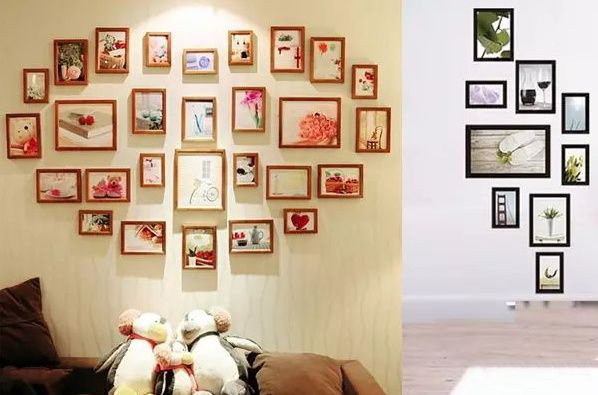 婚房的装饰品摆件推荐哪个,适合放在婚房里的装饰品