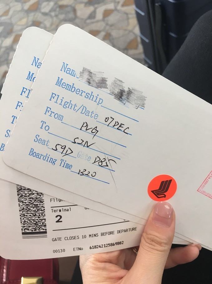 蜜月之都马尔代夫,蜜月旅行之马尔代夫