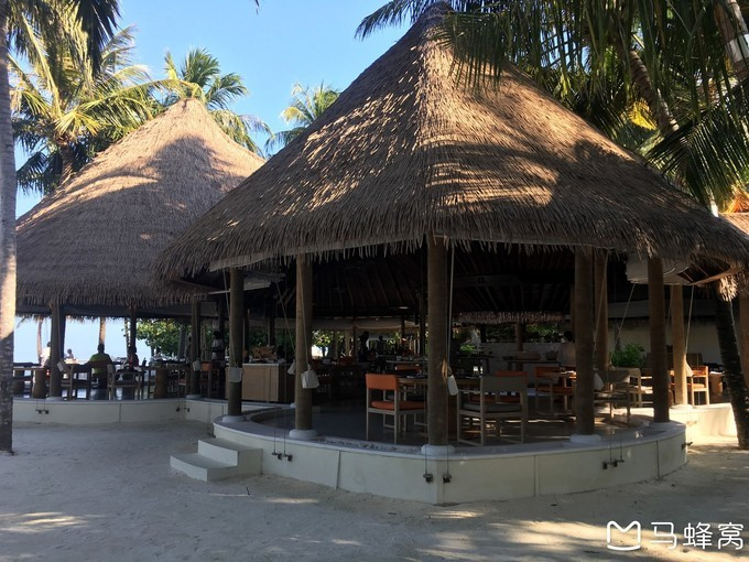 蜜月之都马尔代夫,蜜月旅行之马尔代夫