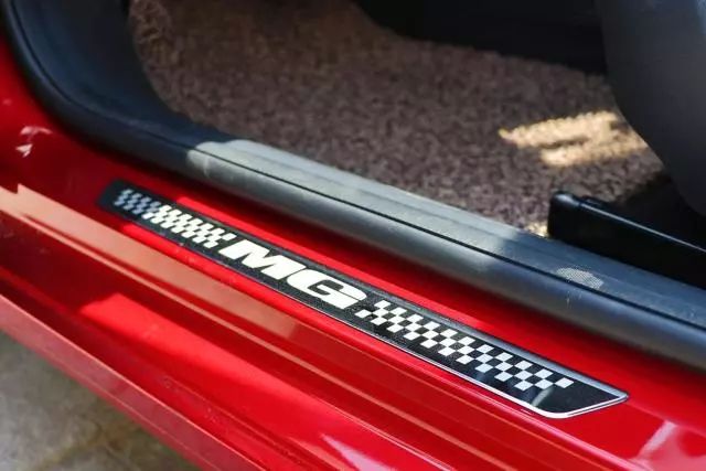 无时无刻的挑逗，令人安心的可靠，是什么让葫芦侠欲罢不能？