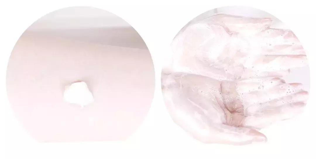 日系cpb护肤品,cpb干皮系列值不值得买