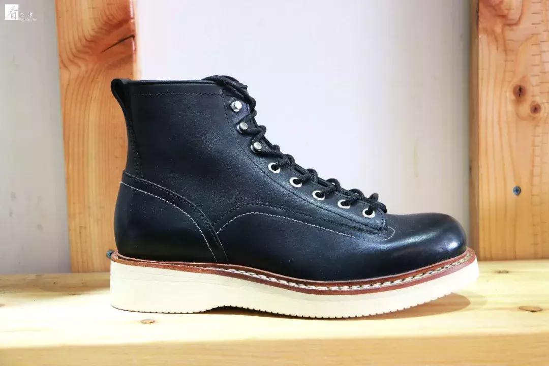 意大利定制皮鞋,当你去意大利