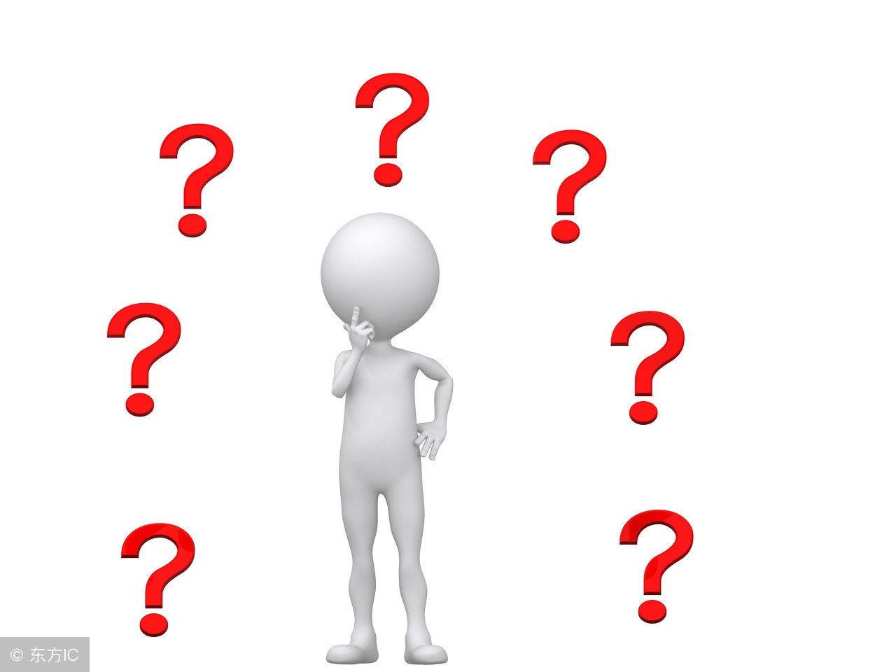 三高问题本身就很复杂,三高为啥很危险