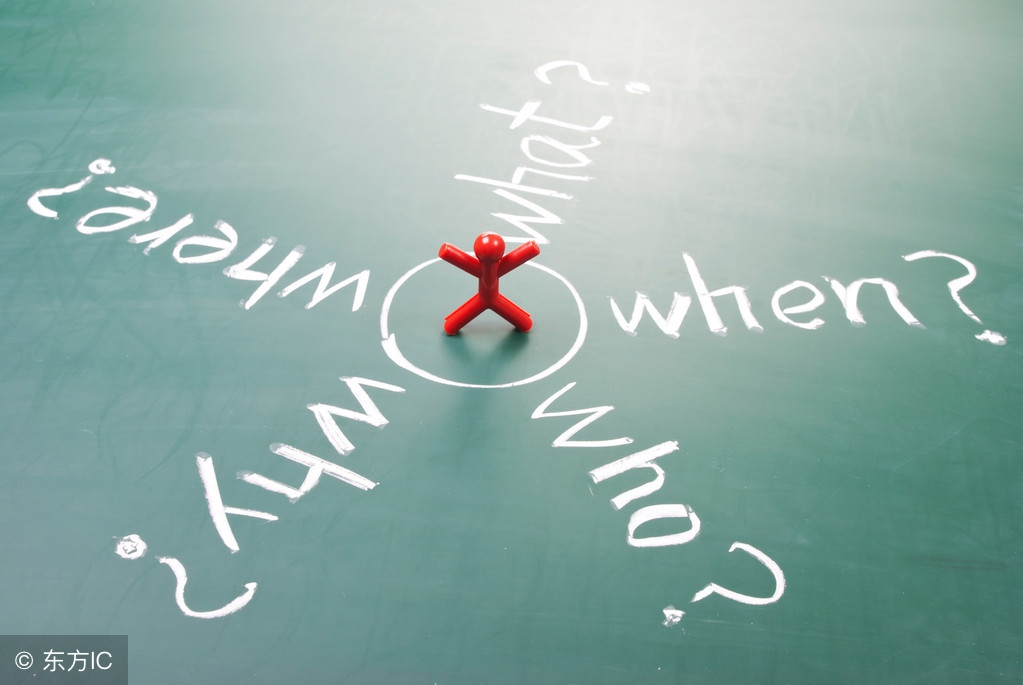 三高问题本身就很复杂,三高为啥很危险