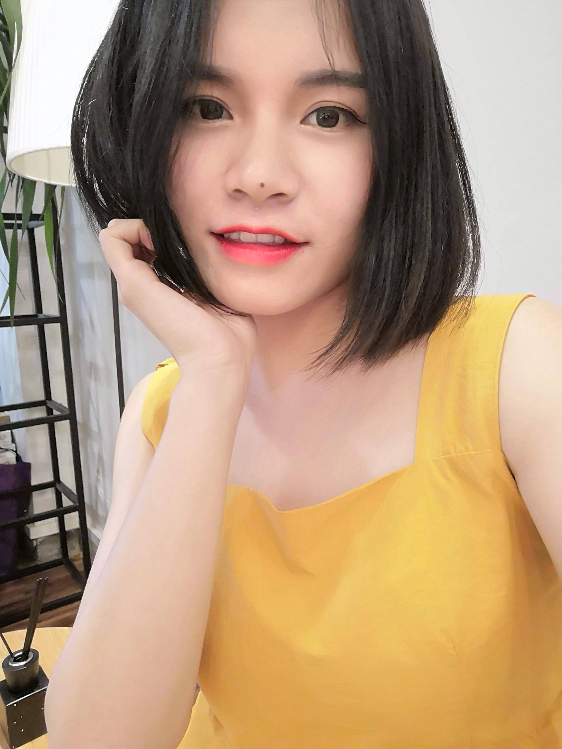 华为p20有哪些优点和缺点,华为p20的徕卡像素怎么样