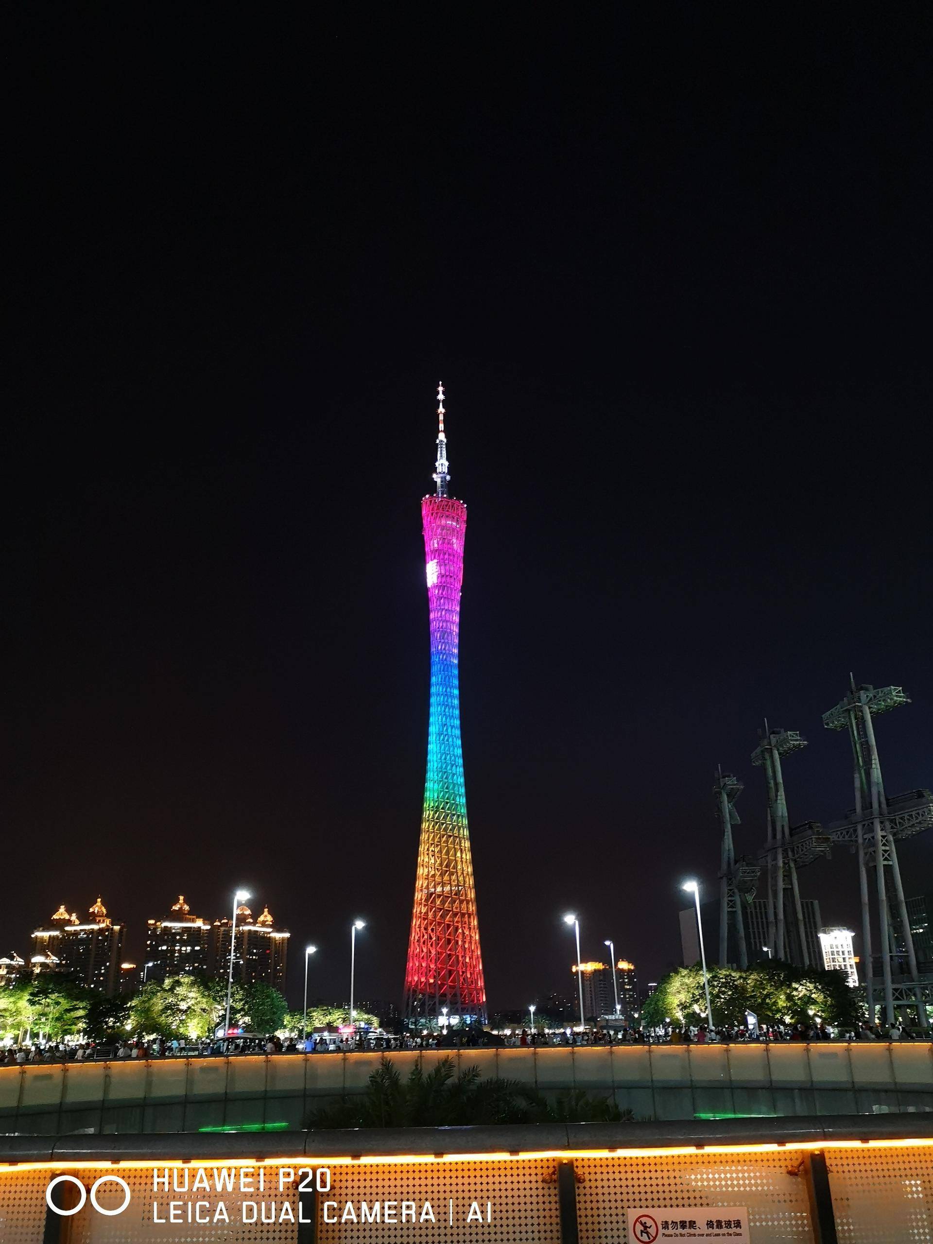 华为p20有哪些优点和缺点,华为p20的徕卡像素怎么样