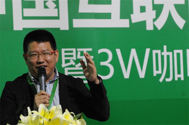 湖南正在崛起吗,湖南独角兽最新消息