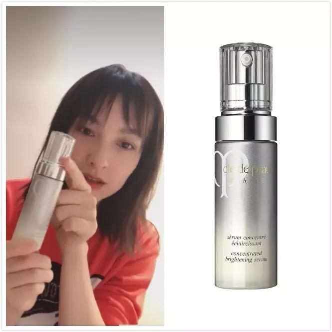 日本cpb专柜价格表,cpb日本专柜和国内专柜